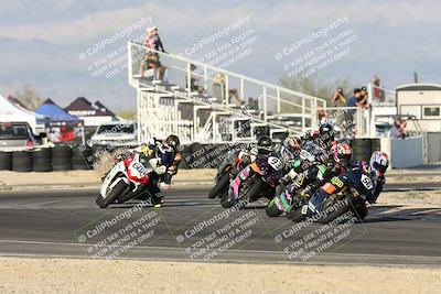 media/Nov-02-2025-CVMA (Sun) [[337aff29ab]]/Race 18-Supersport Middleweight/